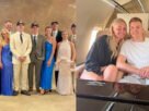 Bennett Stirtz's Family: Wife, Children, Parents and Siblings