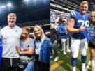 Bernhard Raimann's Family: Wife, Children, Parents and Siblings