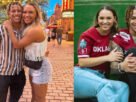 Billy Bowman Jr.'s Family: Fiancée, Children, Parents and Siblings