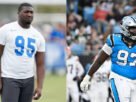 Bobby Brown III Family: Girlfriend, Children, Parents, and Siblings
