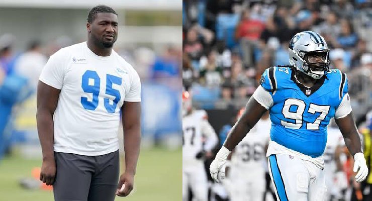 Bobby Brown III Family: Girlfriend, Children, Parents, and Siblings