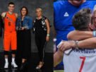 Bogdan Bogdanović's Family: Girlfriend, Children, Parents and Siblings