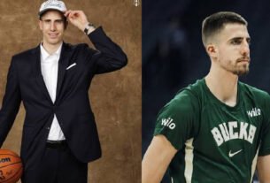 Bogoljub Marković's Family: Girlfriend, Children, Parents and Siblings