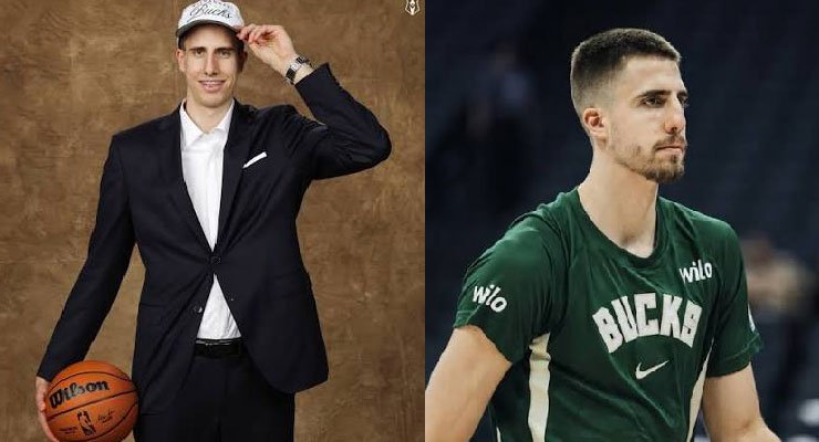 Bogoljub Marković's Family: Girlfriend, Children, Parents and Siblings