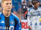 Brandan Craig’s Family: Girlfriend, Children, Parents and Siblings