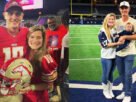 Brandon Aubrey's Family: Wife, Children, Parents and Siblings