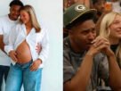 Brandon Cisse's Family: Girlfriend, Children, Parents and Siblings
