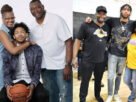 Brandon Ingram's Family: Girlfriend, Children, Parents and Siblings