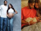 Brandon Jones's Family: Wife, Children, Parents and Siblings