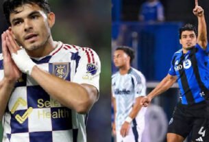 Brayan Vera’s Family: Girlfriend, Children, Parents and Siblings