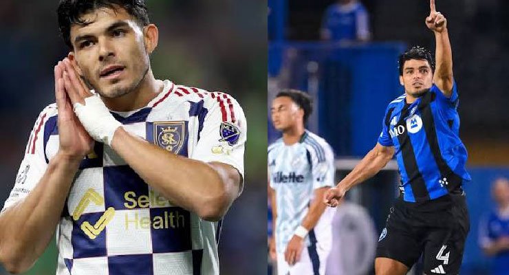 Brayan Vera’s Family: Girlfriend, Children, Parents and Siblings