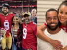 Brayden Willis Family: Girlfriend, Children, Parents and Siblings