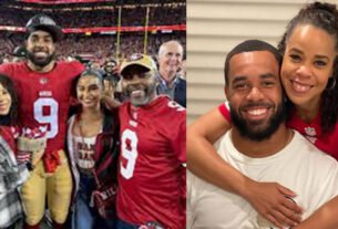 Brayden Willis Family: Girlfriend, Children, Parents and Siblings