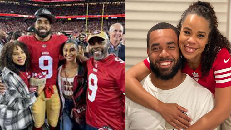 Brayden Willis Family: Girlfriend, Children, Parents and Siblings