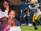 Brenton Cox Jr.'s Family: Fiancée, Children, Parents and Siblings