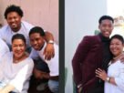 Brevin Jordan's Family: Girlfriend, Children, Parents, and Siblings