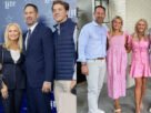 Brian Schottenheimer's Family: Wife, Children, Parents and Siblings