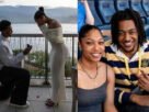 Brice Sensabaugh's Family: Girlfriend, Children, Parents and Siblings