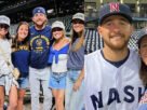 Brice Turang's Family: Girlfriend, Children, Parents and Siblings