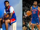 Brice Williams Family: Girlfriend, Children, Parents and Siblings