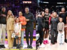 Bronny James Family: Girlfriend, Children, Parents and Siblings