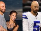 Bryan Anger's Family: Wife, Children, Parents and Siblings