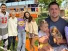 Bryan Bresee Family: Girlfriend, Children, Parents, and Siblings