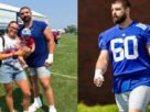 Bryan Hudson's Family: Wife, Children, Parents and Siblings