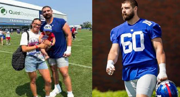 Bryan Hudson's Family: Wife, Children, Parents and Siblings