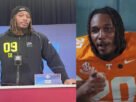 Bryson Eason's Family: Girlfriend, Children, Parents and Siblings