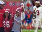 Budda Baker's Family: Girlfriend, Children, Parents and Siblings