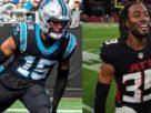 C.J. Henderson's Family: Girlfriend, Children, Parents and Siblings