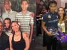 C.J. Stroud's Family: Girlfriend, Children, Parents, and Siblings