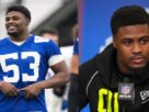 CJ Allen's Family: Girlfriend, Children, Parents and Siblings