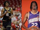 CJ Huntley’s Family: Girlfriend, Children, Parents and Siblings