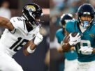 CJ Williams Family: Girlfriend, Children, Parents and Siblings