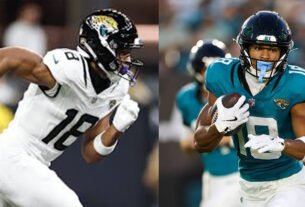 CJ Williams Family: Girlfriend, Children, Parents and Siblings