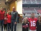 Cade Stover's Family: Girlfriend, Children, Parents, and Siblings