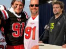 Caden Curry's Family: Girlfriend, Children, Parents and Siblings