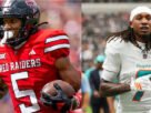 Caleb Douglas Family: Wife, Children, Parents and Siblings