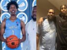 Caleb Love's Family: Girlfriend, Children, Parents and Siblings
