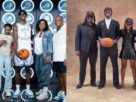 Caleb Wilson’s Family: Girlfriend, Children, Parents and Siblings