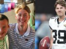 Cam Little's Family: Girlfriend, Children, Parents and Siblings