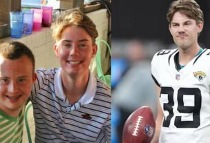 Cam Little's Family: Girlfriend, Children, Parents and Siblings