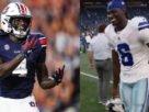 Camden Brown's Family: Girlfriend, Children, Parents and Siblings