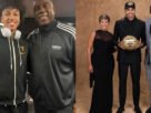 Cameron Carr’s Family: Girlfriend, Children, Parents and Siblings