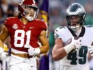 Cameron Latu's Family: Girlfriend, Children, Parents, and Siblings
