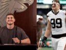 Cameron Thomas Family: Girlfriend, Children, Parents and Siblings