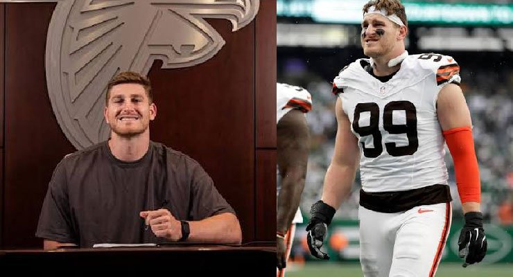 Cameron Thomas Family: Girlfriend, Children, Parents and Siblings