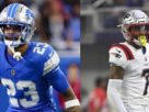 Carlton Davis III Family: Girlfriend, Children, Parents, and Siblings